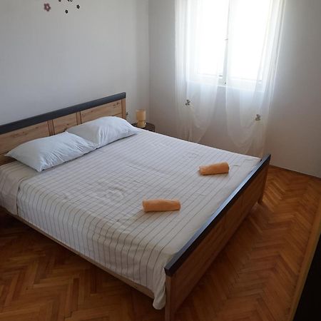 Vacation Home Ivan Kasic Kültér fotó
